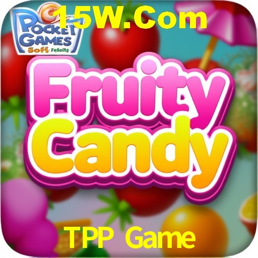 Cadastro Rápido TPP Game