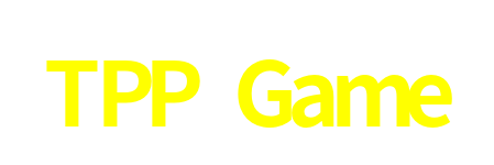 TPP Game