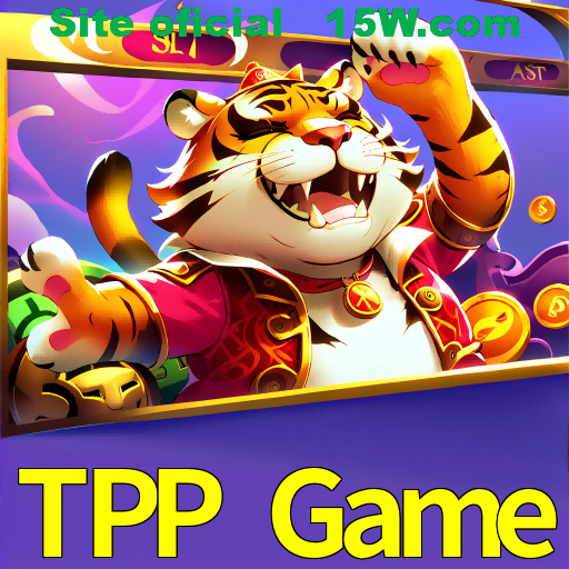 TPP Game